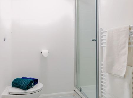 Deluxe En-Suite - Photo 3