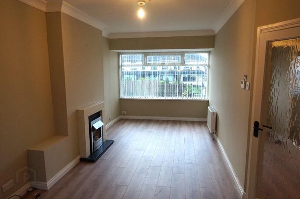 105 Tandragee Road, Portadown, BT62 3BP - Photo 1