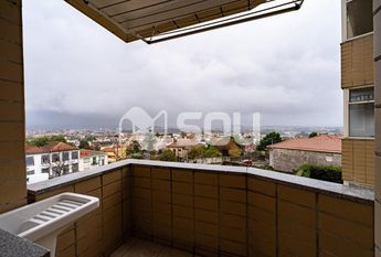 Apartamento T2 em Porto