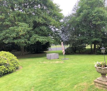 Seven Hills Road, Iver, Buckinghamshire,SL0 - Photo 6