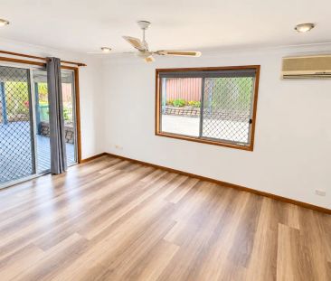 Centrally Located Beauty - Photo 3