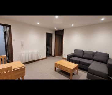 1 Bed Flat, Rushford Court, M19 - Photo 4
