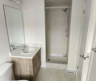 For Lease - 191 Wilmot Road, Brantford, Ontario - Photo 5