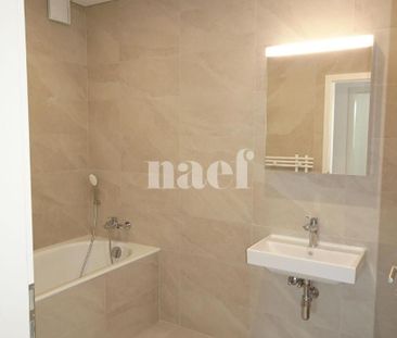 6.5 Zimmer, 160 m², 7. Stock - Foto 5