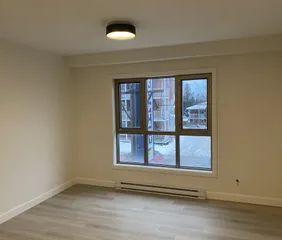 Appartement · 76 m² · Fleurimont - Photo 2