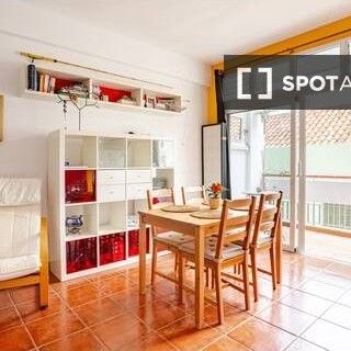 santa_cruz_de_tenerife, Canary Islands 38400 - Photo 1