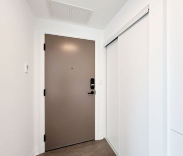 For Lease - 4015 The Exchange Street Unit# 3806, Mississauga, Ontario - Photo 2