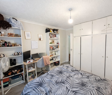 Maybank Road - Photo 3