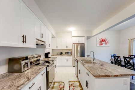 For Lease - 90 Hillcrest Road, Port Colborne, Ontario - Photo 4