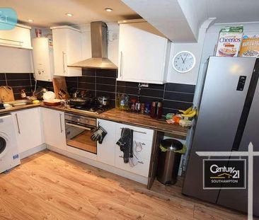 |ref: |, Milton Road, Southampton, SO15 - Photo 1