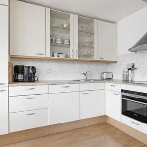 Paulus Borstraat, 3812 TA Amersfoort, Nederland - Foto 2
