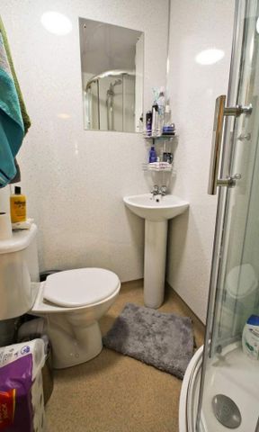 3 bedroom house share to rent - Photo 3