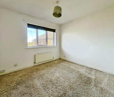 2 bedroom house to rent - Photo 3