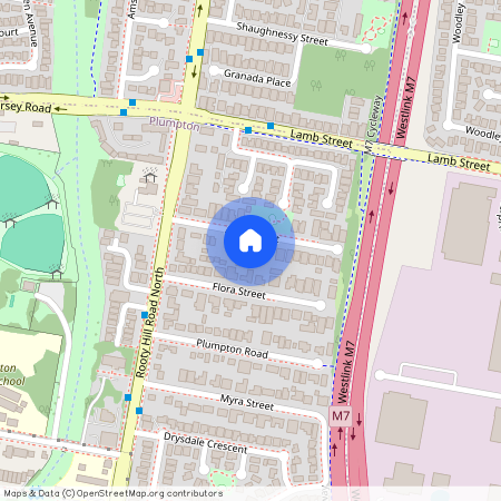 1/10 Adna Street, NSW 2761, Plumpton