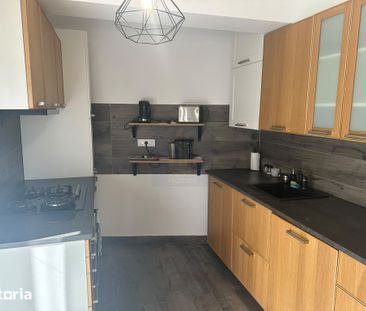 Apartament luminos cu 3 camere + mansardă, chiar lângă Grădina Botanic - Photo 4