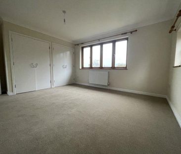 4 bedroom house to rent - Photo 4