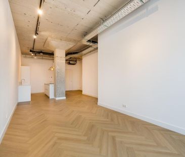 Appartement te huur: Surinamepad 122 2035 VS Haarlem - Foto 4