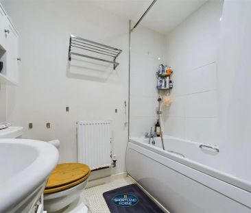 Molay Close, Tile Hill, Coventry - Photo 6