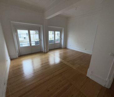 2 bedroom luxury Flat for rent in São Domingos de Benfica, Lisbon - Photo 6