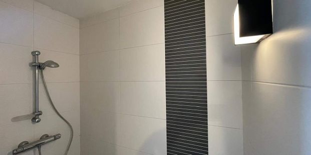 Appartement te huur in Hulshout voor € 830 met 2 slaapkamers - Foto 1