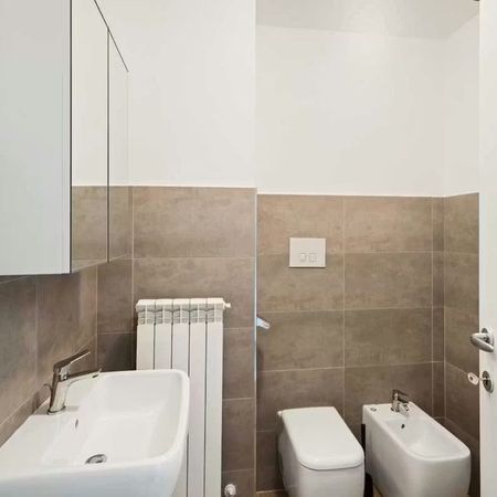 Viale Legioni Romane, Milan, Lombardy 20147 - Photo 4