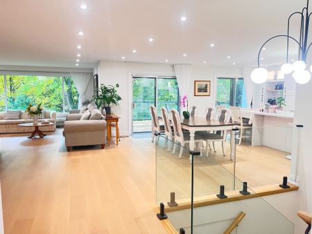 For Lease - 7 Warlock Crescent Unit# Main, Toronto, Ontario - Photo 5