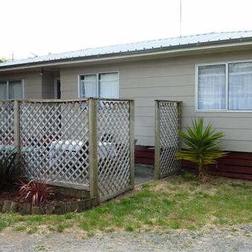 23B Rata Street, Forest Lake — - Photo 2