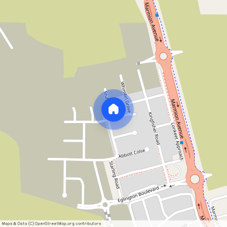 32 Whimbrel Grove, WA 6034, Eglinton