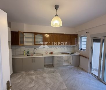 Τριώροφη πλήρως ανακαινισμένη μονοκατοικία με εκπληκτική θέα - Photo 5