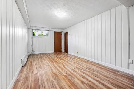 Condo for rent, Montréal (Côte-des-Neiges/Notre-Dame-de-Grâce) - Photo 4