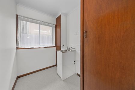 2/20 Beach Street, Bellerive, TAS 7018 - Photo 5