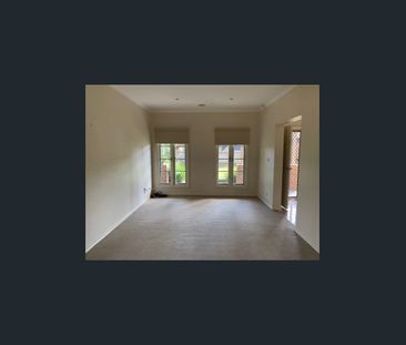 * Modern Lifestyle * - Photo 2