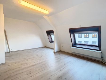 Appartement te huur - Photo 2