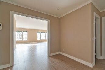 Apartamento T4 em Lisboa