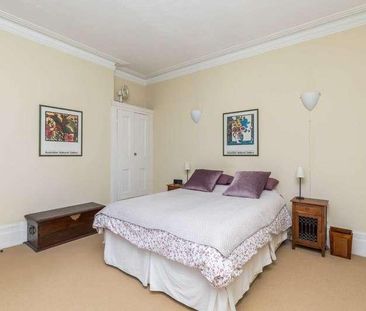 Tisbury Road, Hove, BN3 - Photo 5