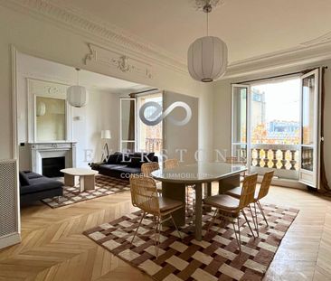 Exclusivité - RER Port Royal - Notre Dame des Champs - Photo 1