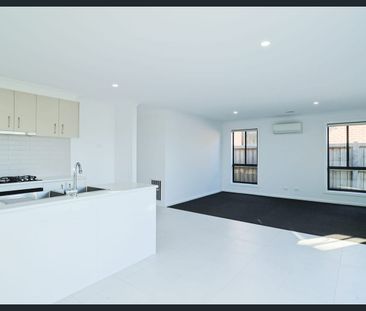 31 Platypus Chase, Beveridge, Vic 3753 - Photo 4