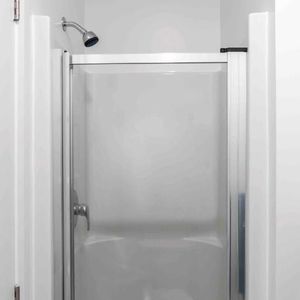 Studio rénové - Métro Crémazie - Photo 3