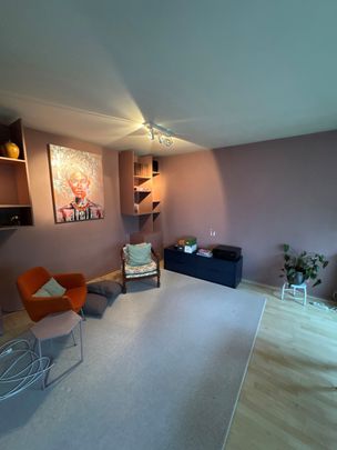 Marne 27, 1186 PA Amstelveen - Photo 1