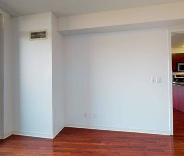 For Lease - 503 Beecroft Road Unit# 610, Toronto, Ontario - Photo 6