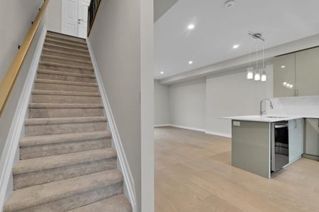 For Lease - 359 Rhonda Stewart Private, Stittsville - Munster - Richmond, Ontario - Photo 4