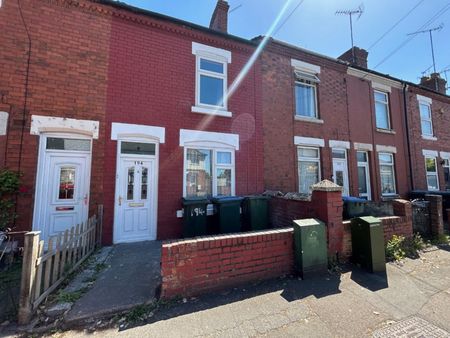 Widdrington Road, Coventry - Photo 5