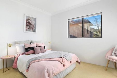 22/2-6 Shirley Street, Carlingford. - Photo 3