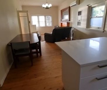 78a Gipps Street, Dubbo, NSW 2830 - Photo 3