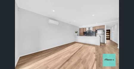 Charming Family Home in Prime Ararat Location – Walk to Shops, Schools & Parks - Photo 2