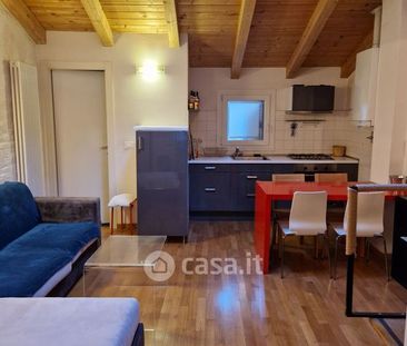 Bilocale in Affitto in Via Saragozza a Bologna - Photo 6
