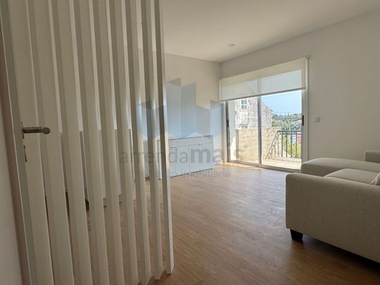 Apartamento T2 em Coimbra - Photo 1