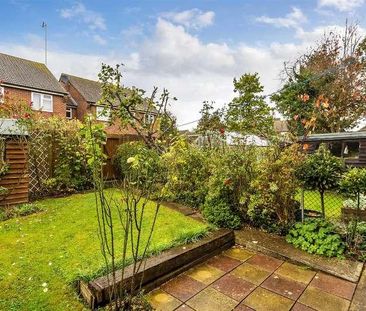 The Greenway, Hurst Green, RH8 - Photo 5
