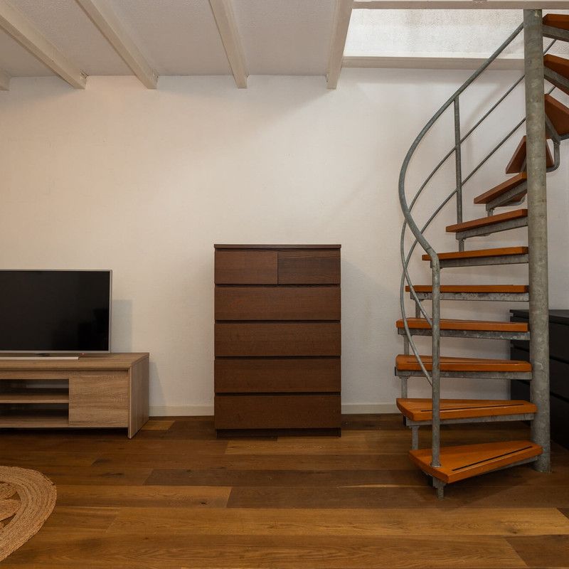 Gravenstraat 5 - Photo 1