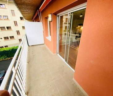 Appartement 1 pièce - 71850 Charnay-lès-Mâcon - Photo 5
